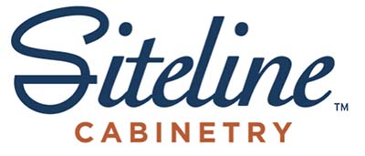 Siteline_cabinets_kitchenbath