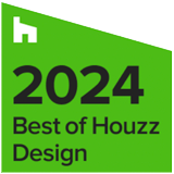 awards-houzz-best-design-2024