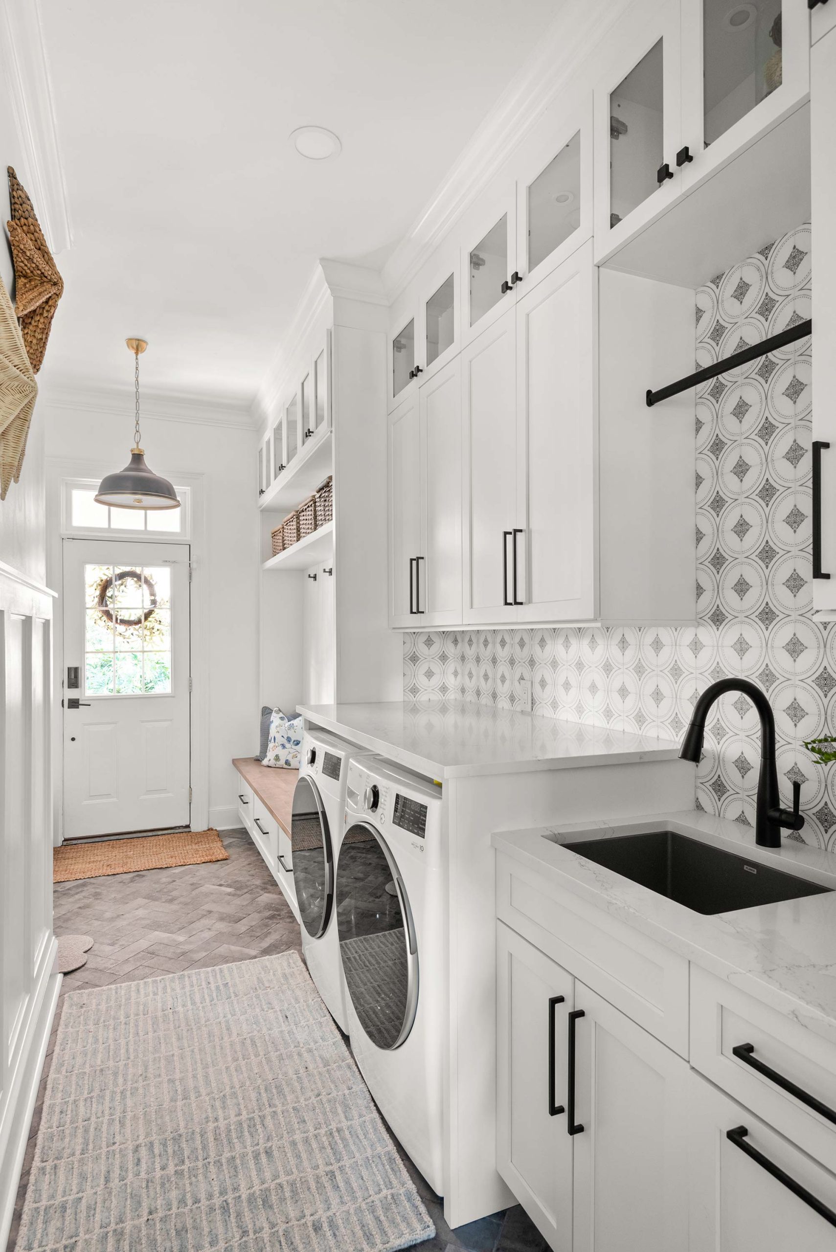 laundry-room-port-13