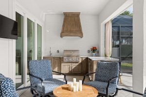 outdoor-kitchens-port-01