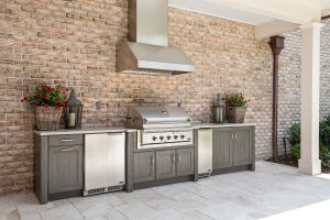 outdoor-kitchens-port-02