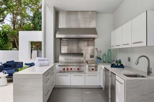 outdoor-kitchens-port-03