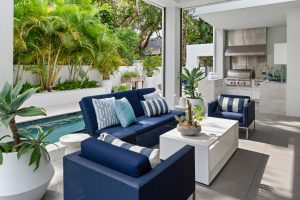 outdoor-kitchens-port-04