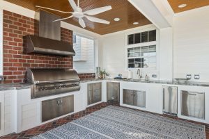 outdoor-kitchens-port-05