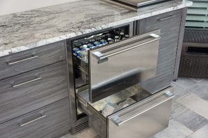 outdoor-kitchens-port-11