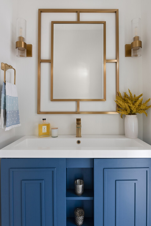 S-W-Callihan-3-481x720-a8cb979f-28d9-479f-976f-79104662a382