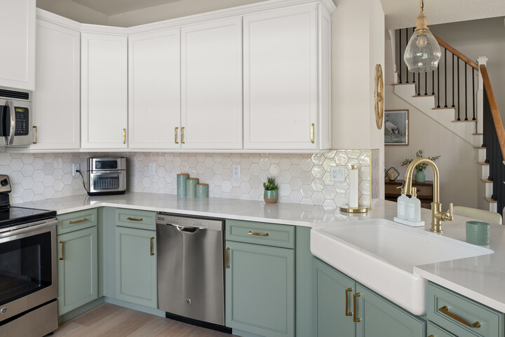 S-W-Neal-Kitchen-6-720x481-20e34ef1-fca7-4cab-b300-d017ce942ab2