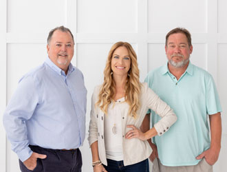 S&W Kitchens Team S&W Kitchens Team