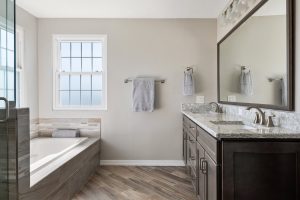 Rose-Bathrooms----38-