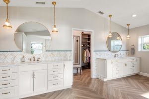 Rose-Bathrooms----4-