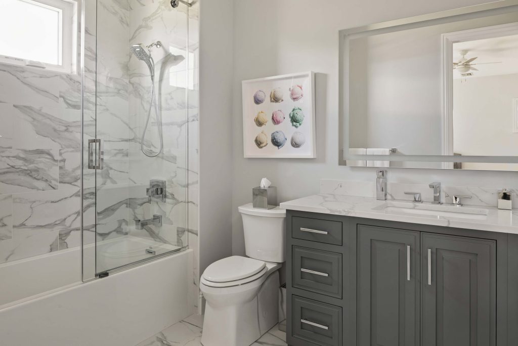 top-bathrooms-2024-blog-post-06