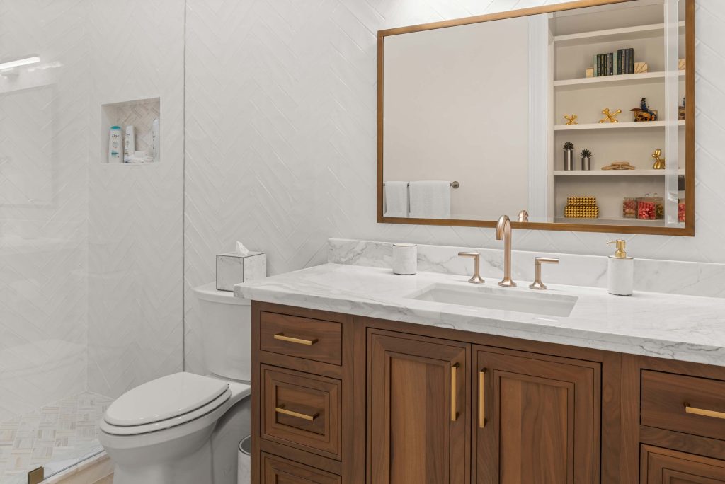 top-bathrooms-2024-blog-post-07