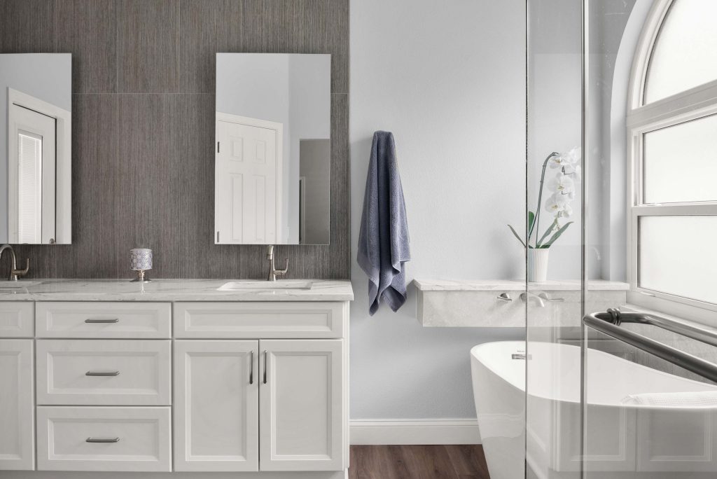 top-bathrooms-2024-blog-post-08