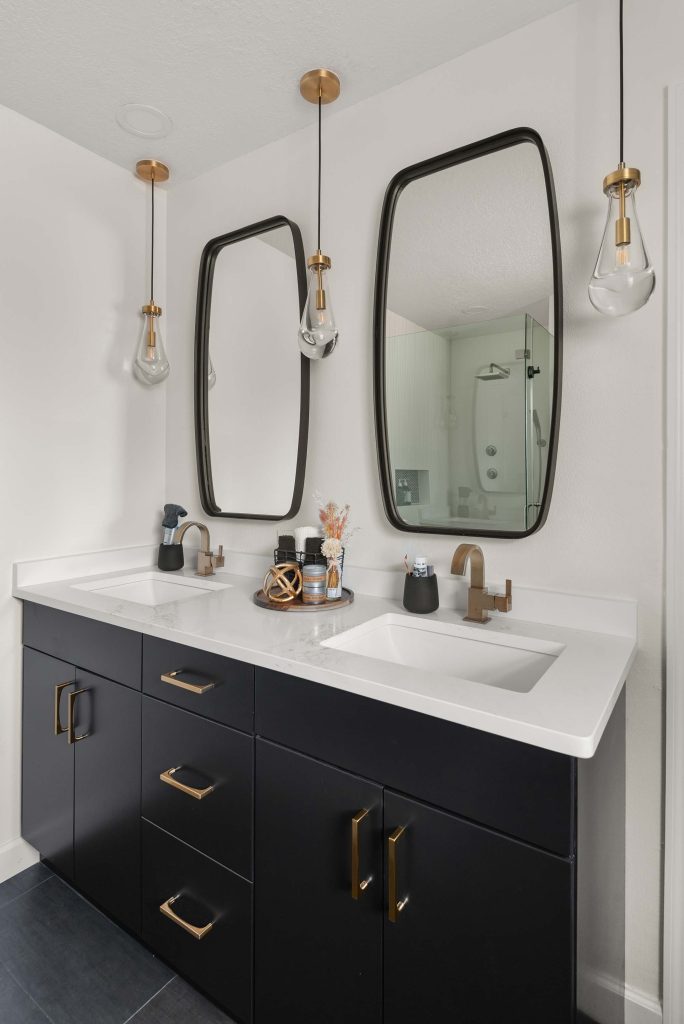 top-bathrooms-2024-blog-post-14