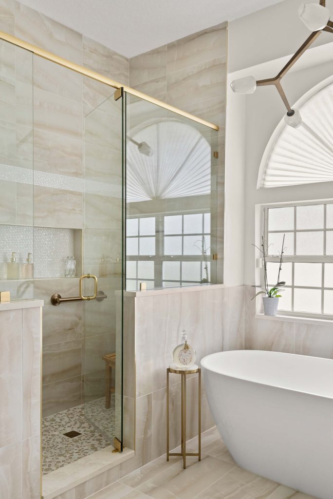 top-bathrooms-2024-blog-post-16