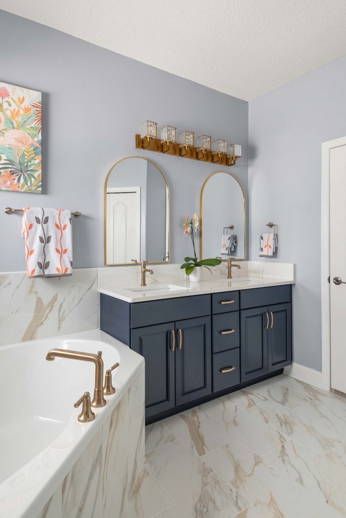 top-bathrooms-2024-blog-post-17