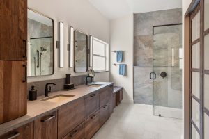 master bathroom smithfield drive contemporary master bathroom