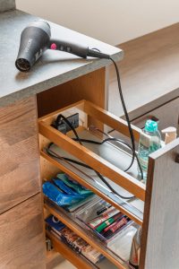 bathroom vanity storage solutions Smithfield-Drive-port-08