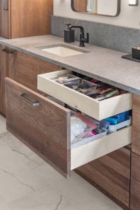 Bathroom vanity storage solutions Smithfield-Drive-port-09