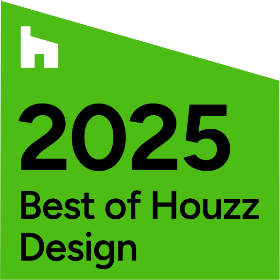 houzz-best-of-design-2025-award