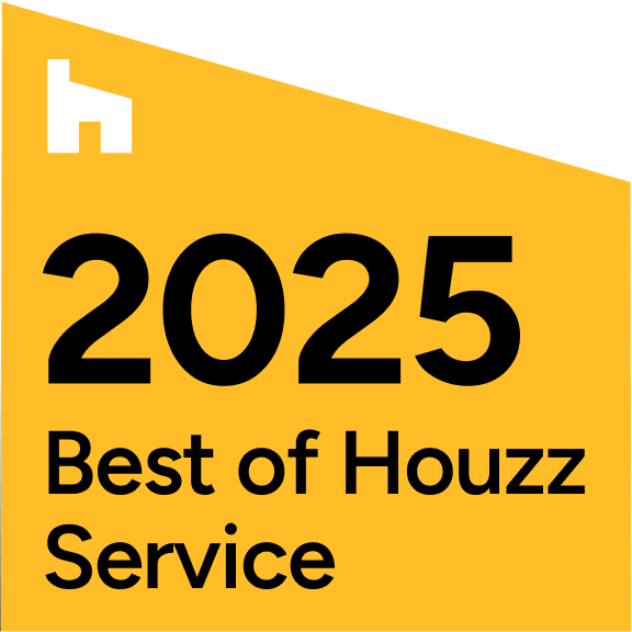 houzz-best-of-service-2025-award