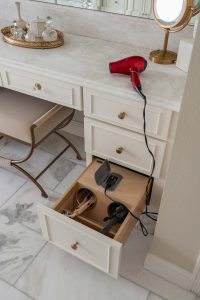 Orange-Grove-Drive-port-09