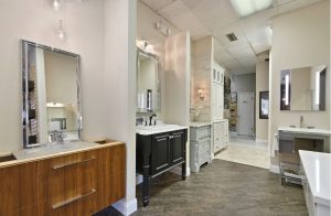 s--and-w-kitchens-inside-winter-park-showroom-bath-vanities - 1