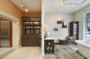 s--and-w-kitchens-inside-winter-park-showroom-kitchen-bath-layouts