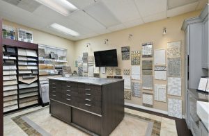 s--and-w-kitchens-inside-winter-park-showroom-selection-room