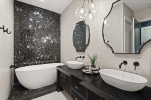 Muirfield-Loop-port-07