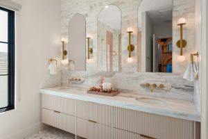 Muirfield-Loop-port-09