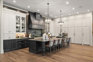 Custom cabinets Luxury custom cabinets in Orlando rental property Muirfield-Loop-port-19