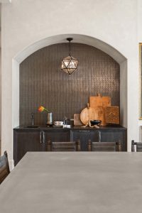 Muirfield-Loop-port-23