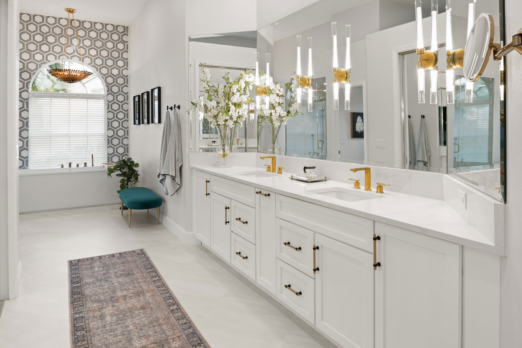 bathroom remodelers orlando