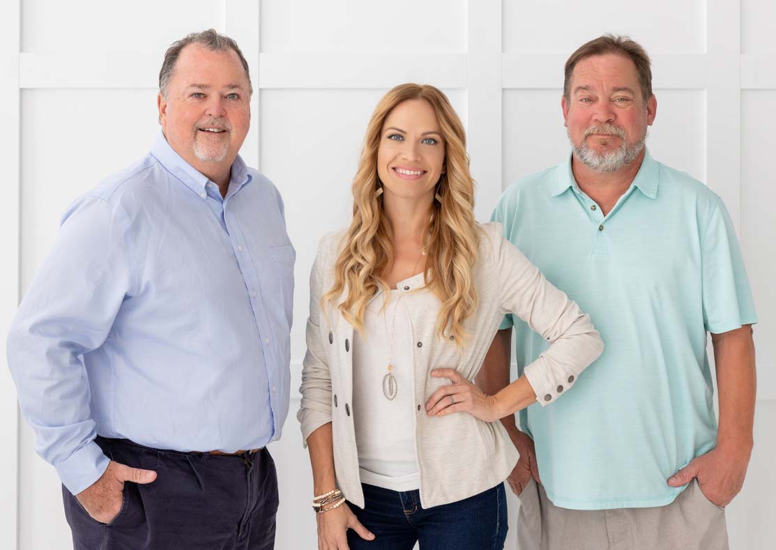 S&W Team