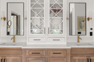 Chapel-Park-bath-port-05