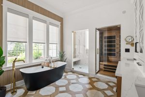 Chapel-Park-home-port-01