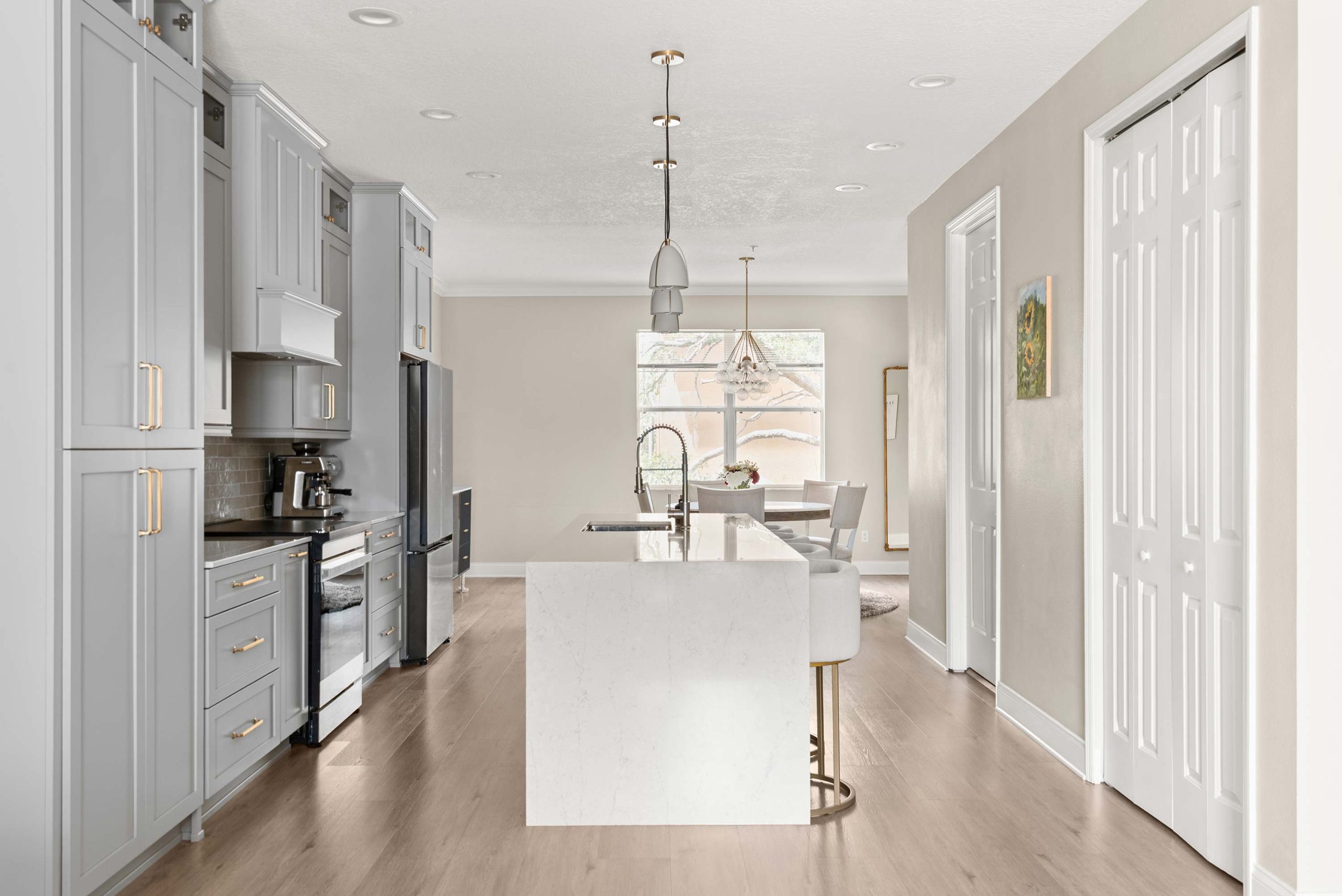 Prescott-St-kitchen-port-01