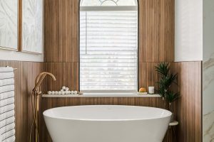 Long-Road-bathroom-port-08