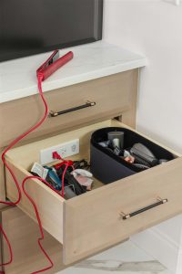 Long-Road-bathroom-port-13