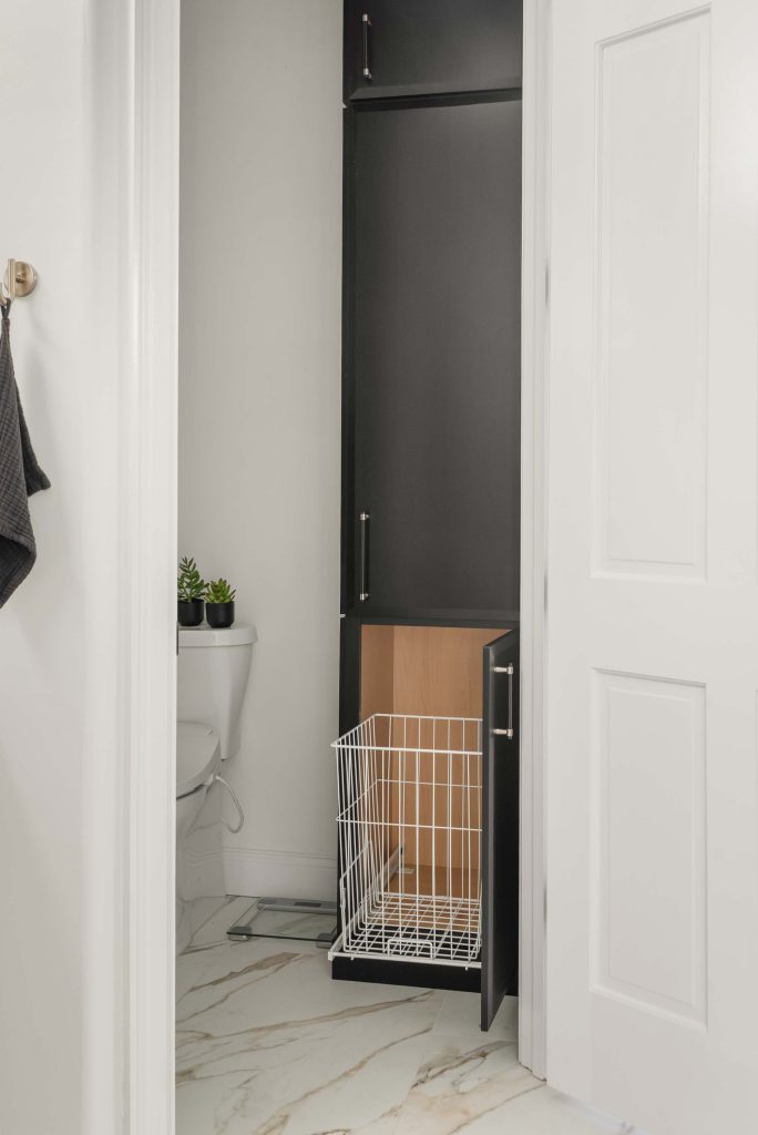 Long-Road-bathroom-port-14
