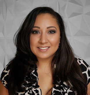 Rebekah-Gonzalez