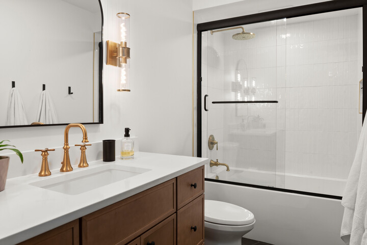 bathroom remodel S-W-Randall--19--720x481-1d36de59-f7fa-4d7a-987b-cb55caff59b8 bathroom remodel with an existing footprint