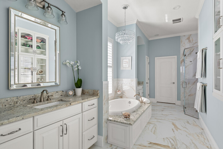 Partial Remodel for Bathroom S-W-Smith-Bathroom--1--720x481-2ea03097-9113-43df-b355-eee72aa65dc1 partial bathroom remodel