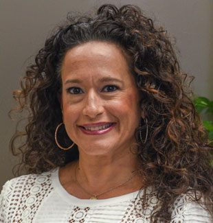 Trina-Simkins