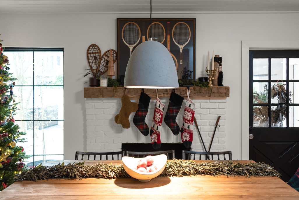 sw-kitchens-home-remodel-dining-lighting Messer home remodel. Dining lighting