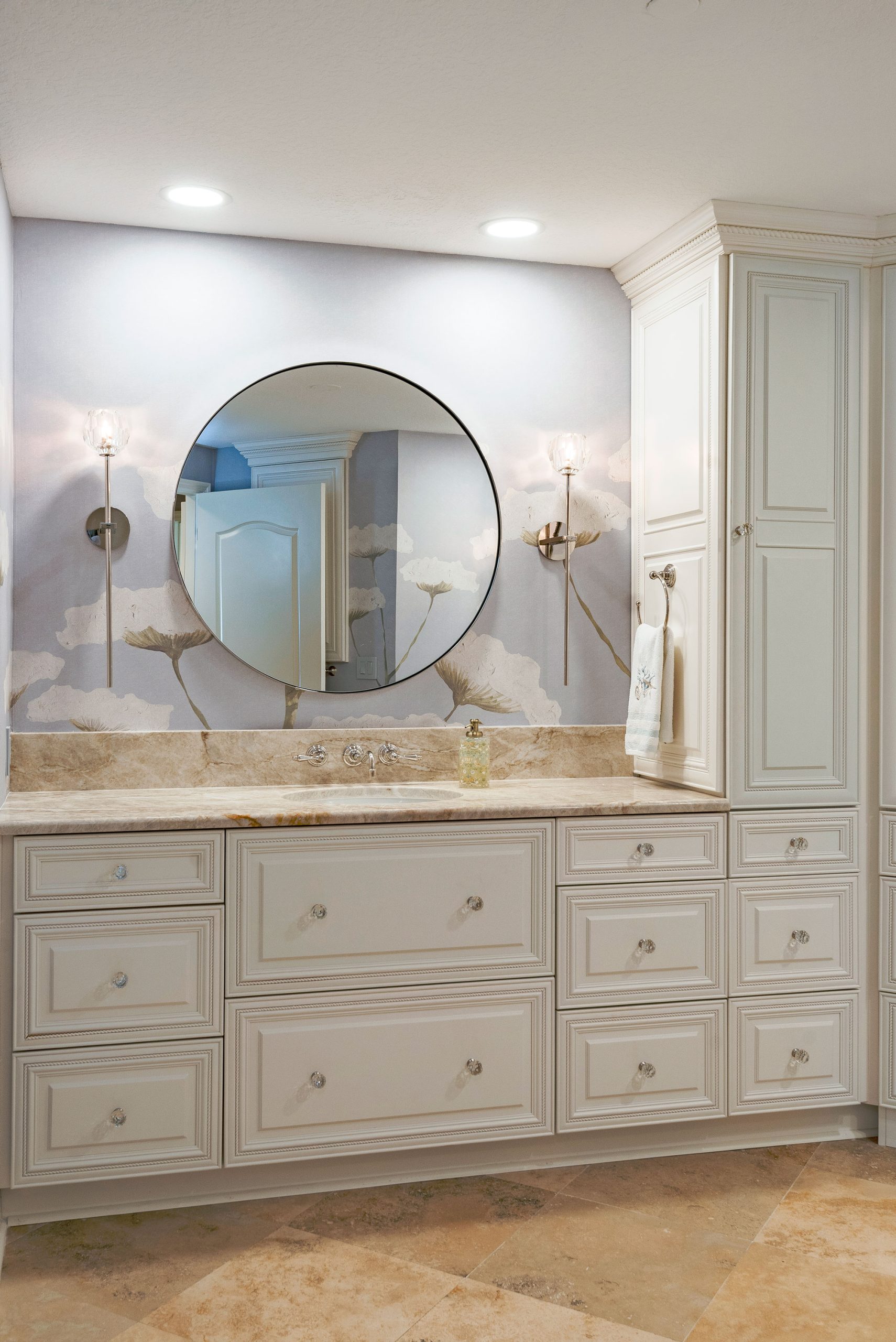 Clearwater-Condo-Bat-Portfolio-03