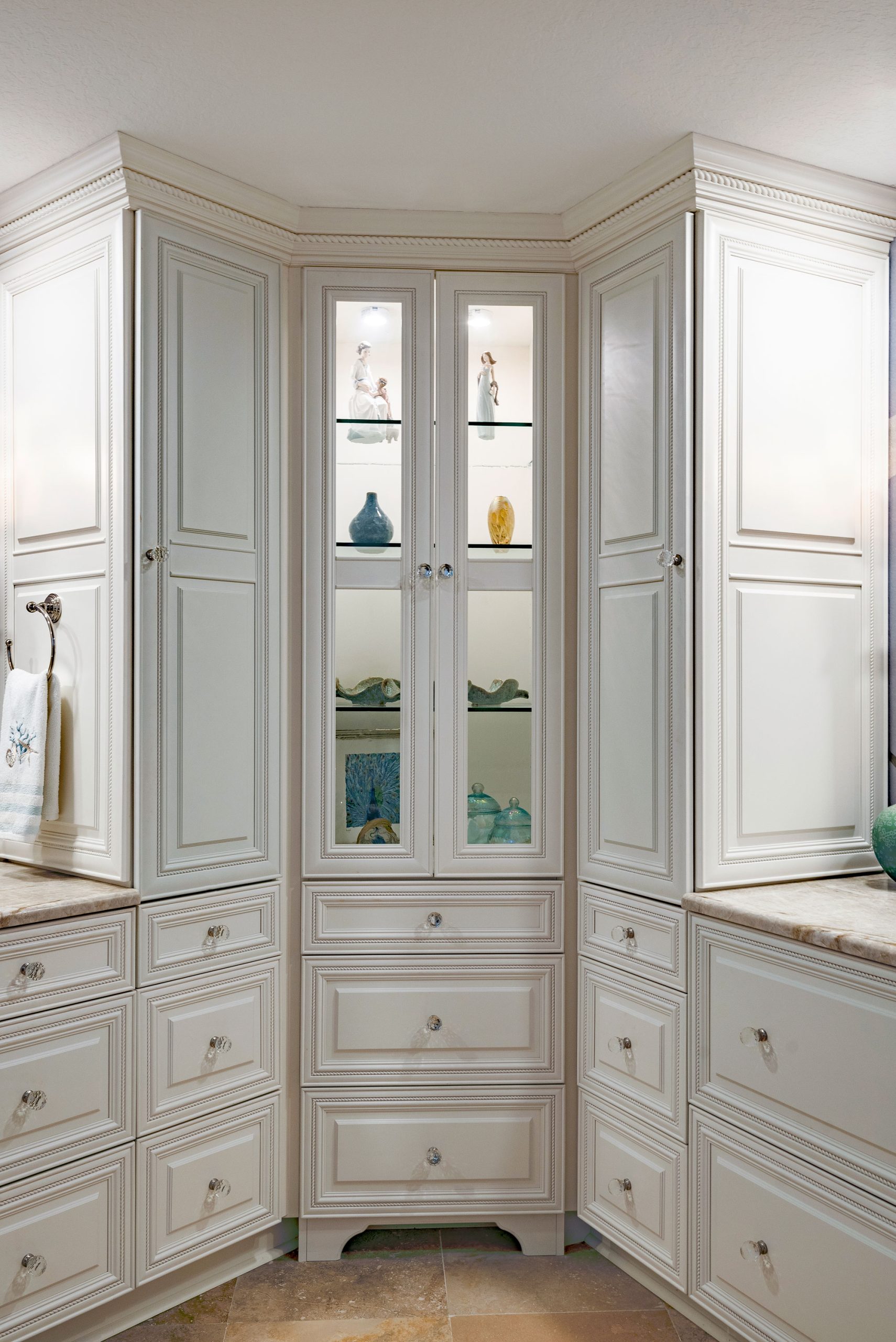 Clearwater-Condo-Bat-Portfolio-06