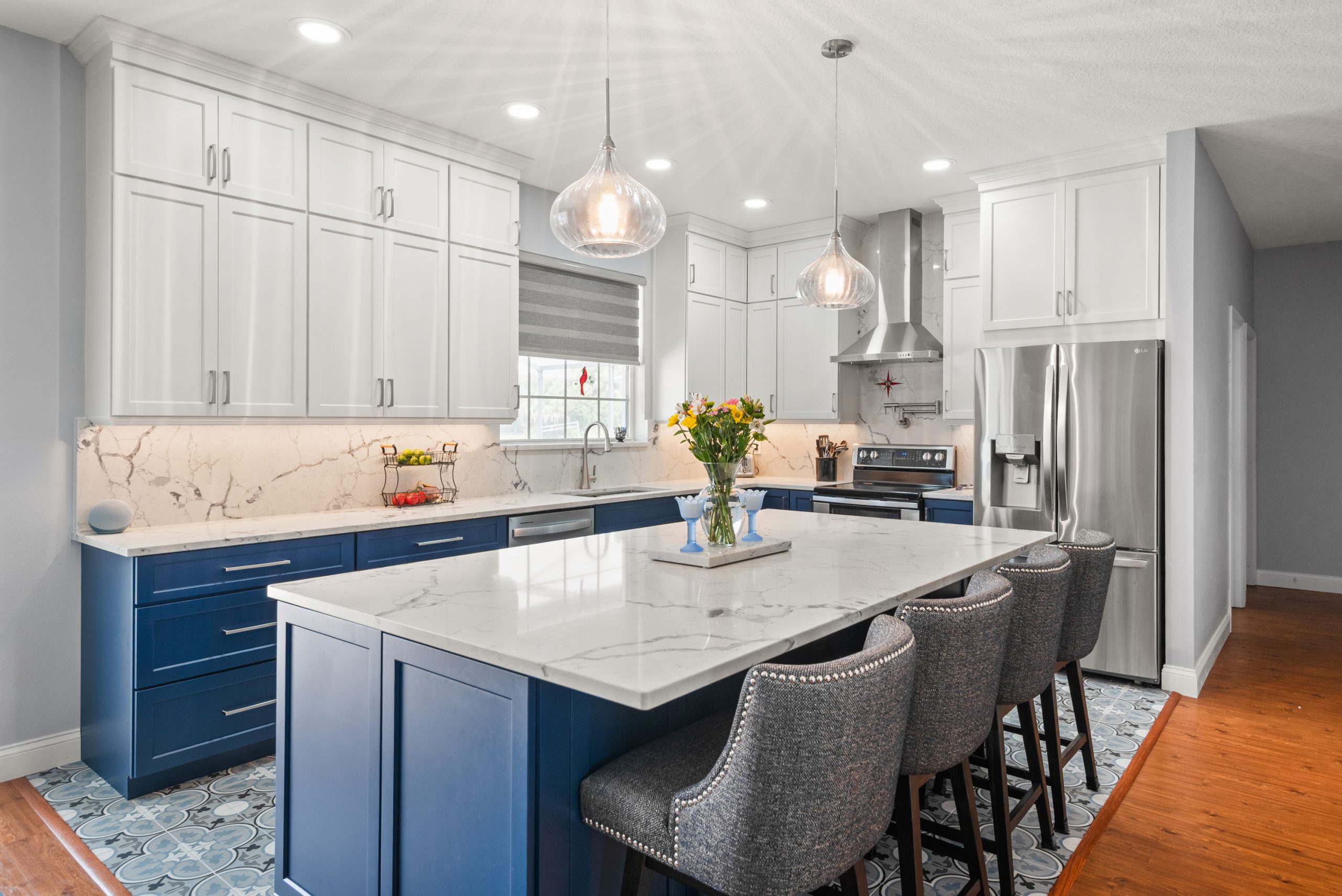 Crestwood-Drive-Kitchen-Portfolio-02