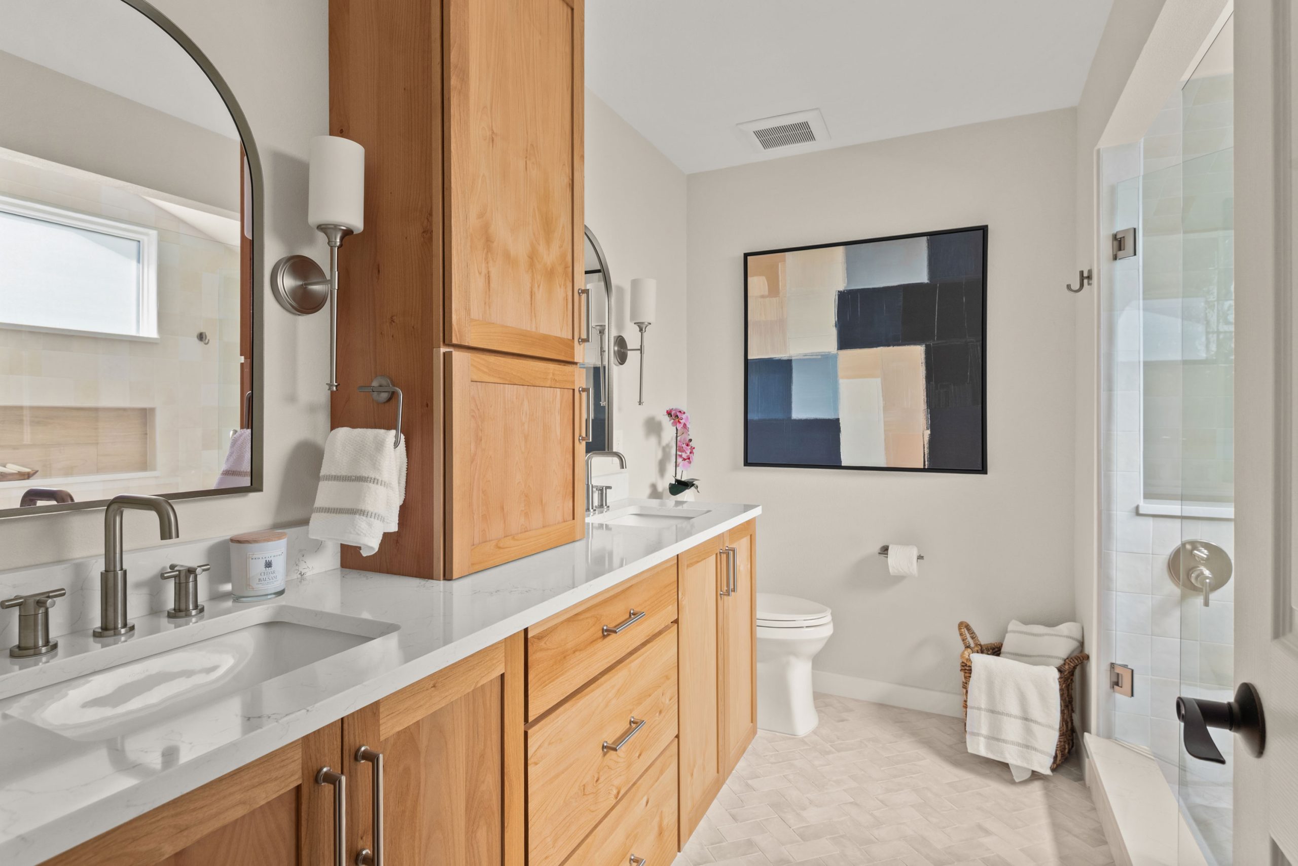 Marcy-Drive-Bath-Portfolio-02